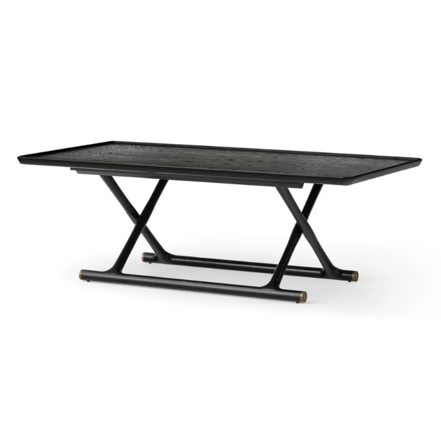 JAGER LOUNGE TABLE | $3,285.00 - $3,645.00