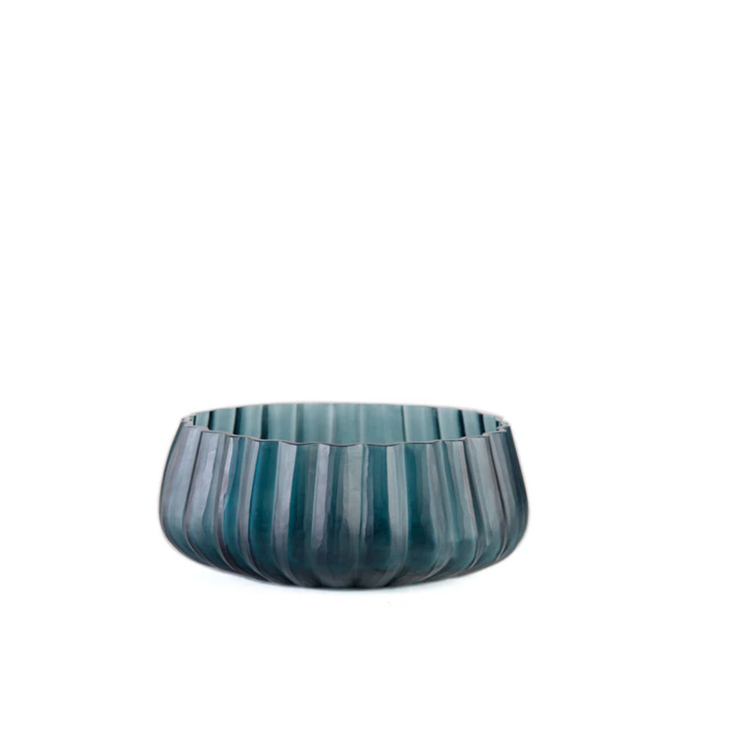 GUAXS MANAKAR In Dark Blue Indigo - $190.00 - $1,342.00