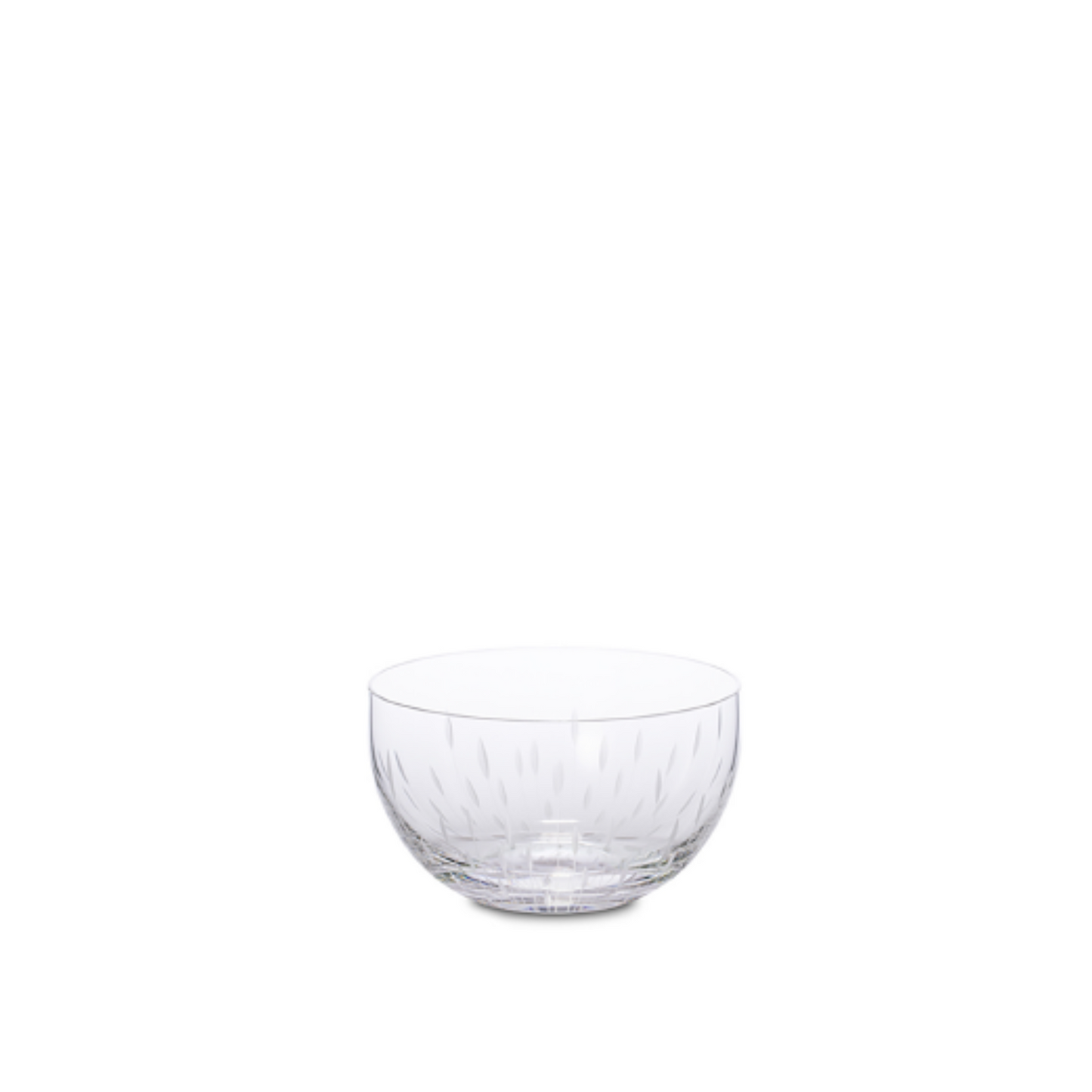 GUAXS ANDAURAY In Crystal - $91.00 - $277.00