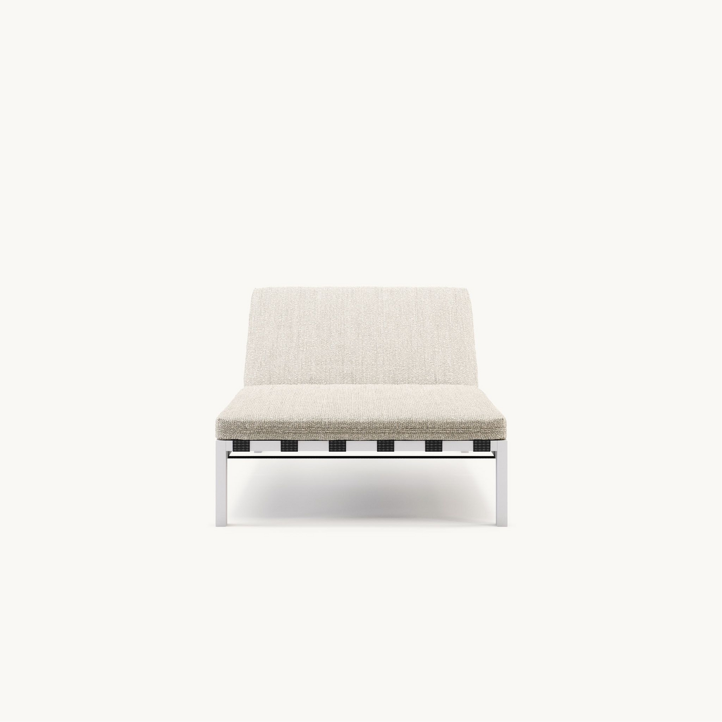 DOMKAPA | BONDI LOUNGER | $7,555.00 - $10,080.00