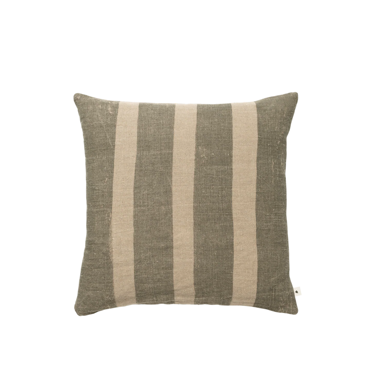 FERM LIVING | OLEO CUSHION | $115.00