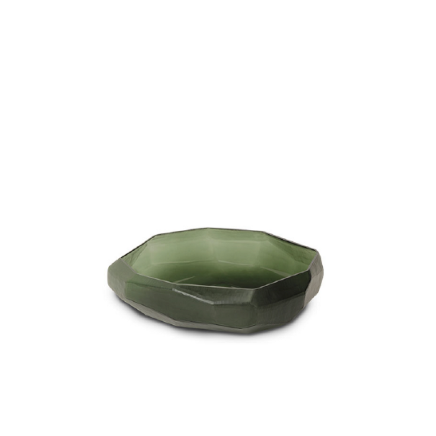 GUAXS CUBISTIC In Green - $68.00 - $1,026.00