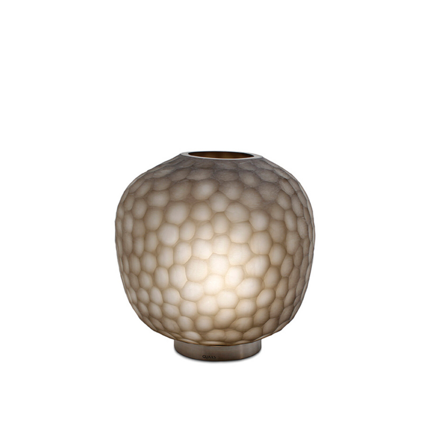 GUAXS PEA TABLE LAMP - $1,305.00 - $1,501.00