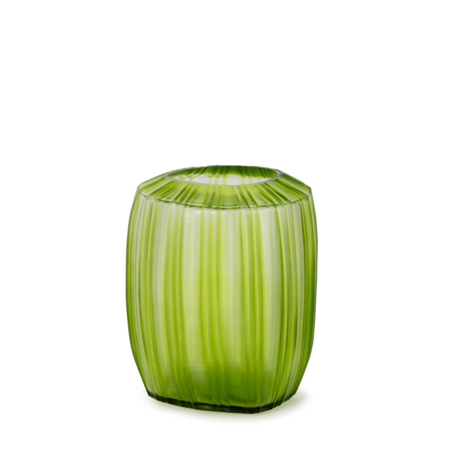 GUAXS | MALIBU In Light Green - $218.00 - $313.00