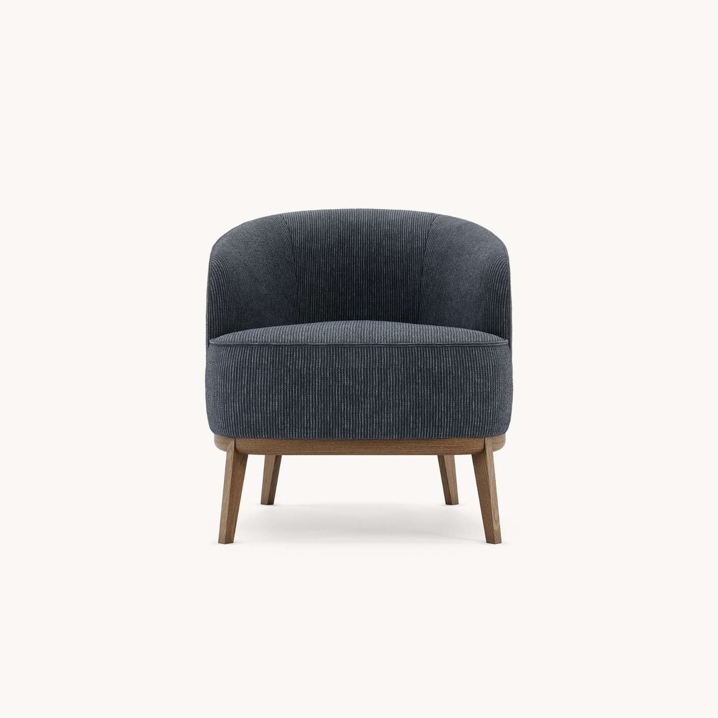 DOMKAPA | MEGAN ARMCHAIR | $2,608.00 - $6,208.00