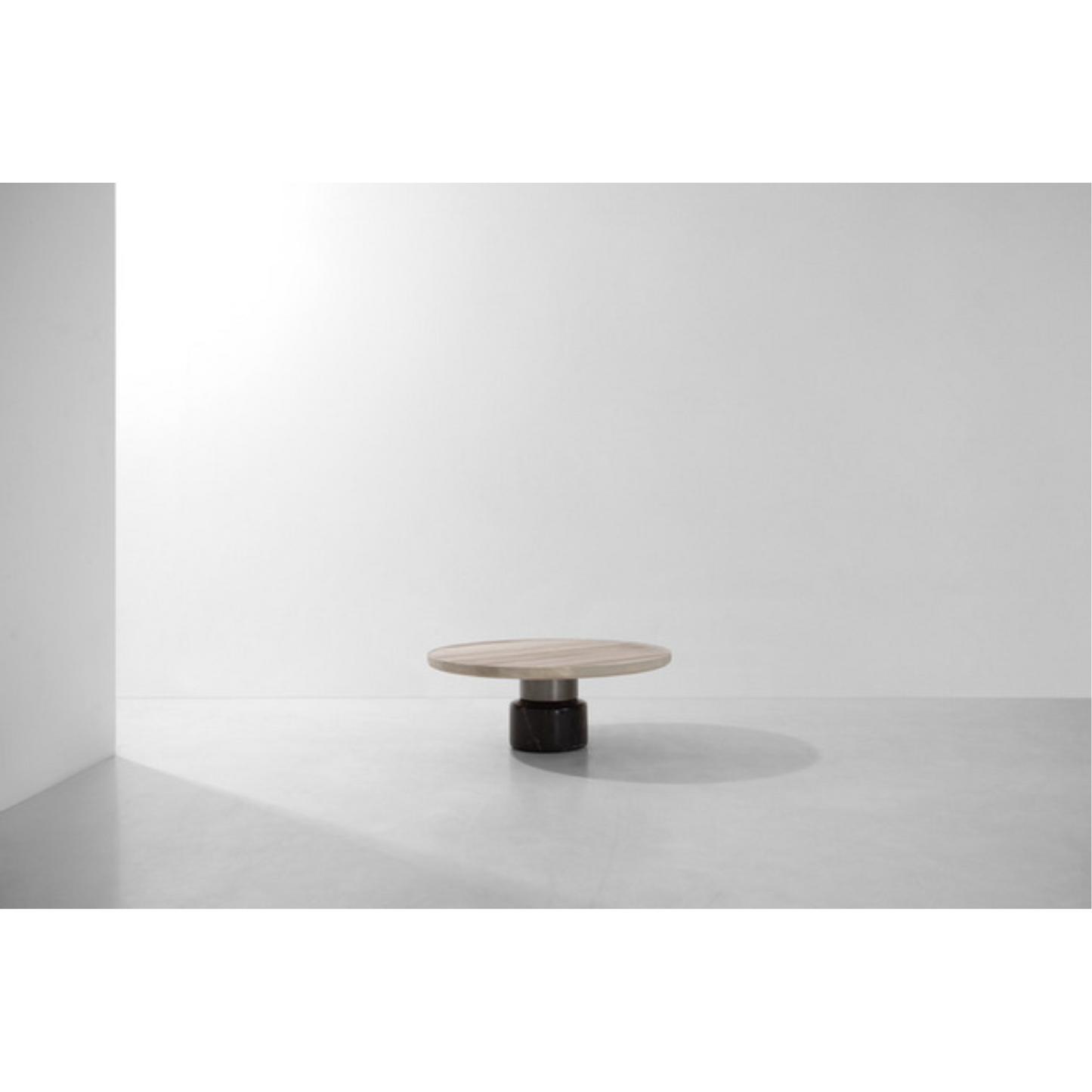 TORUS COFFEE TABLE | $1,209.00 - $2,330.00