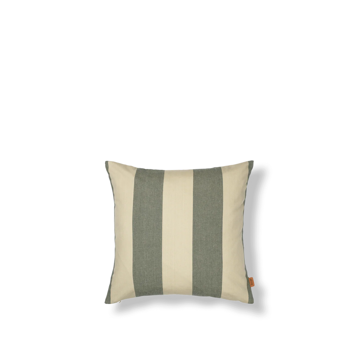 FERM LIVING | STRAND OUTDOOR CUSHION | $85.00