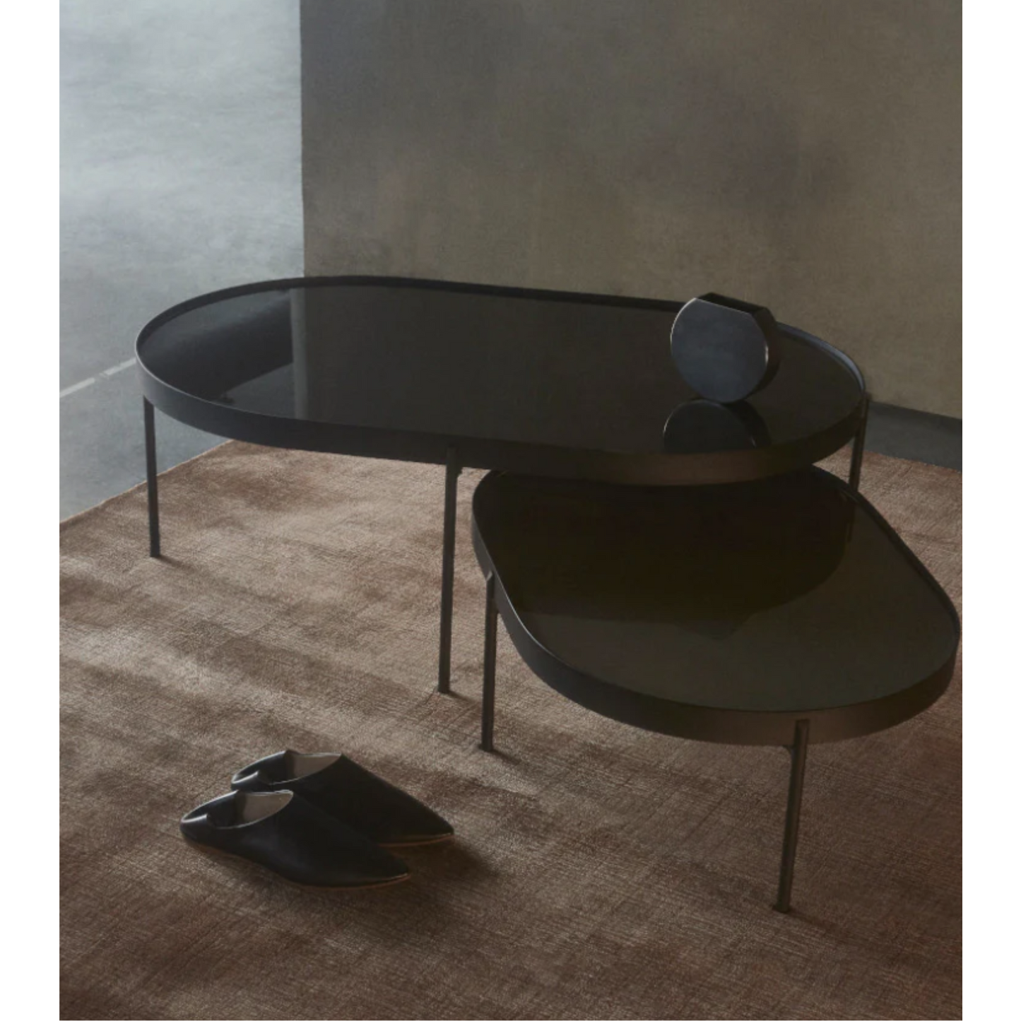 NONO TABLE | $695.00 - $1,095.00