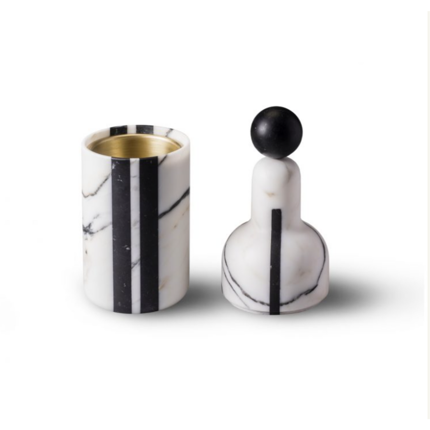 COOLER BOTTLE | $ 1,355.00 - $ 1,856.00