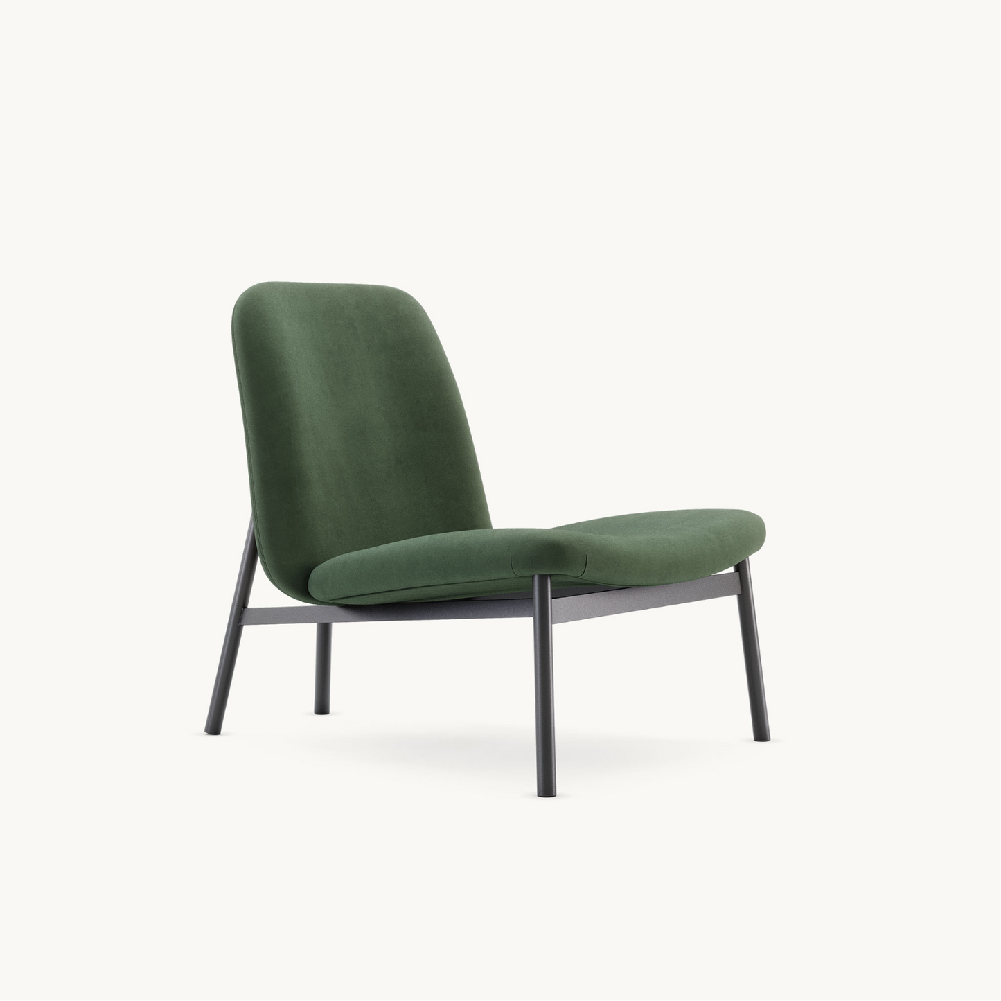 EDISON ARMCHAIR | $3,004.00