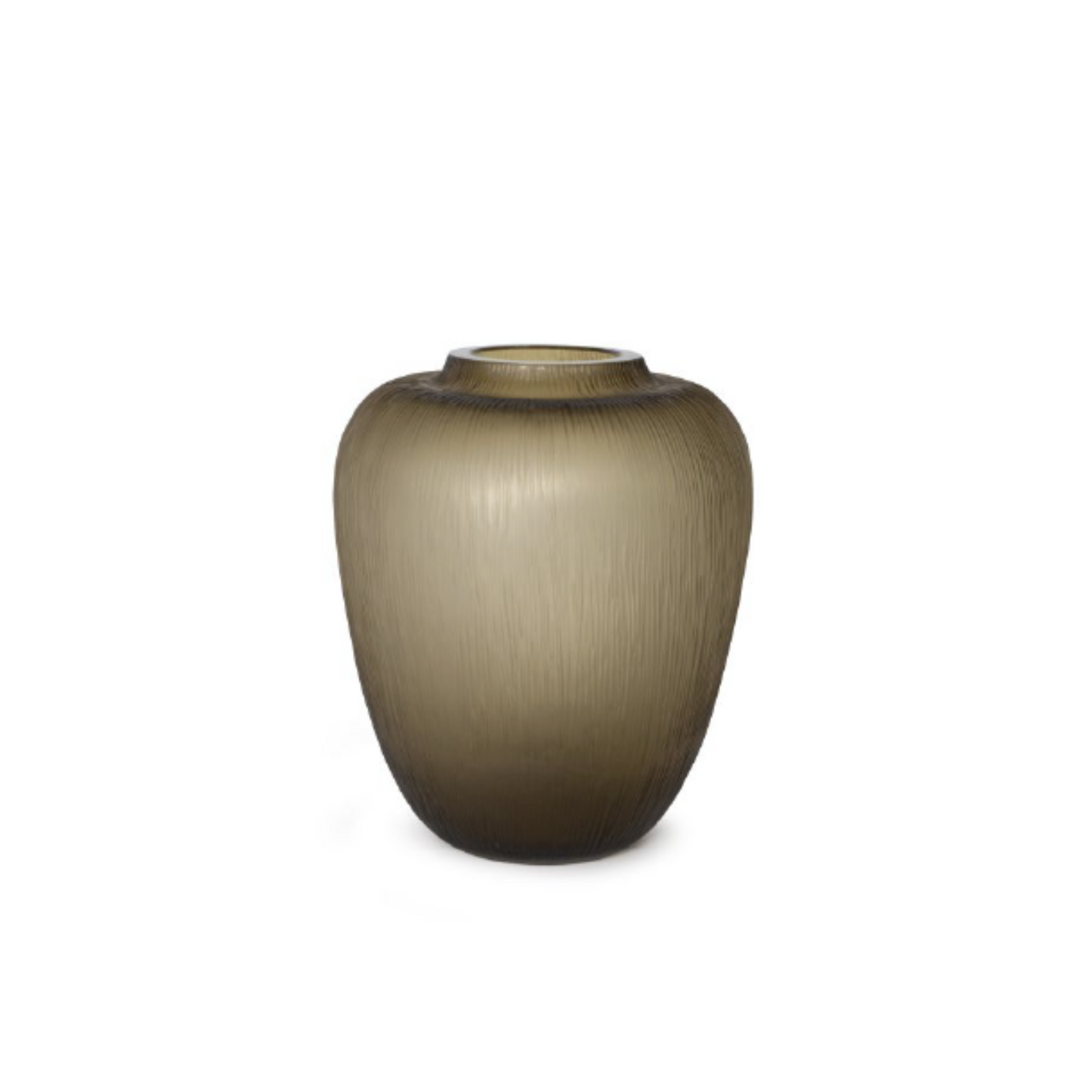 GUAXS COIMBRA In Smoke Gray - $1,881.00