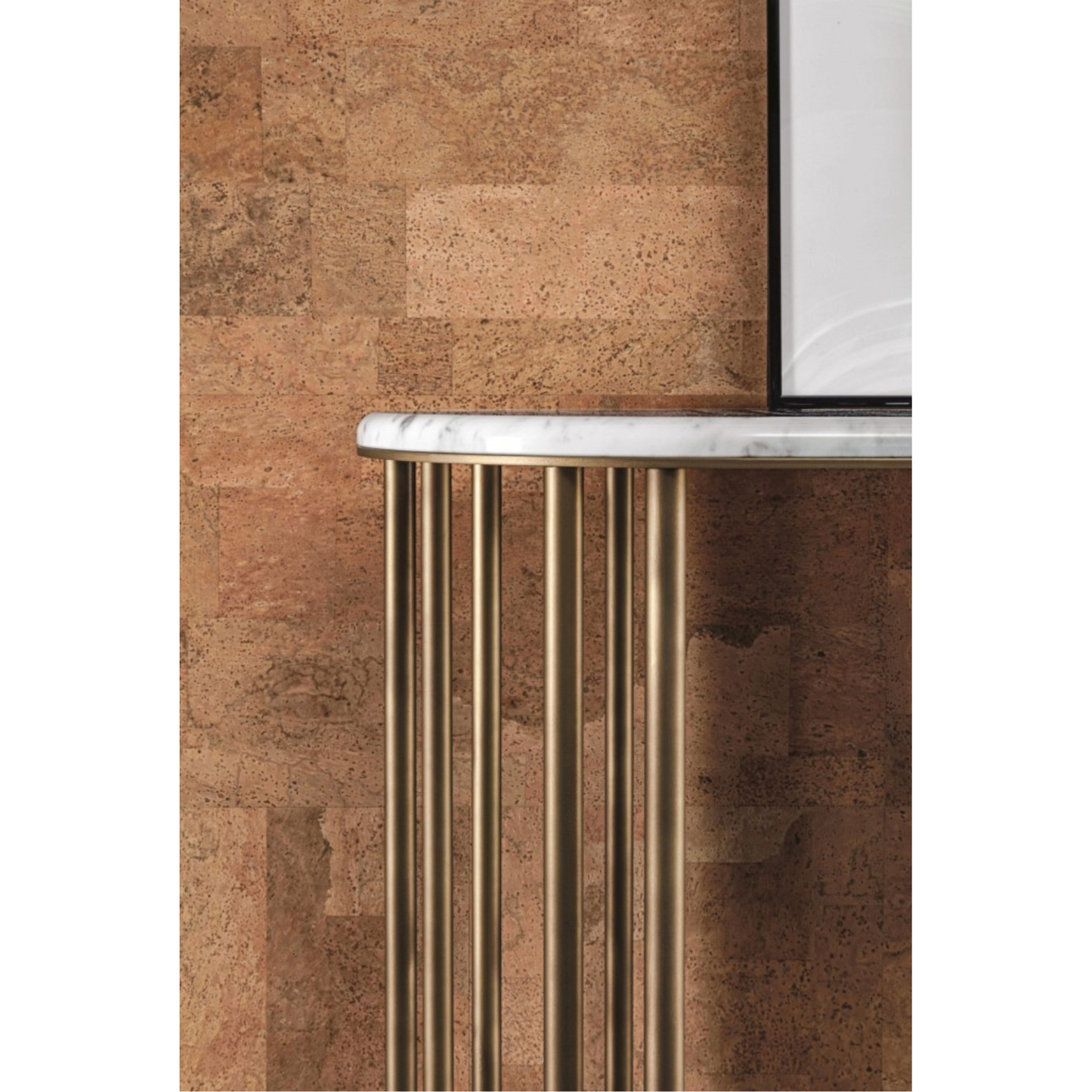 ALGHERO CONSOLE | $7,076.00 - $8,473.00