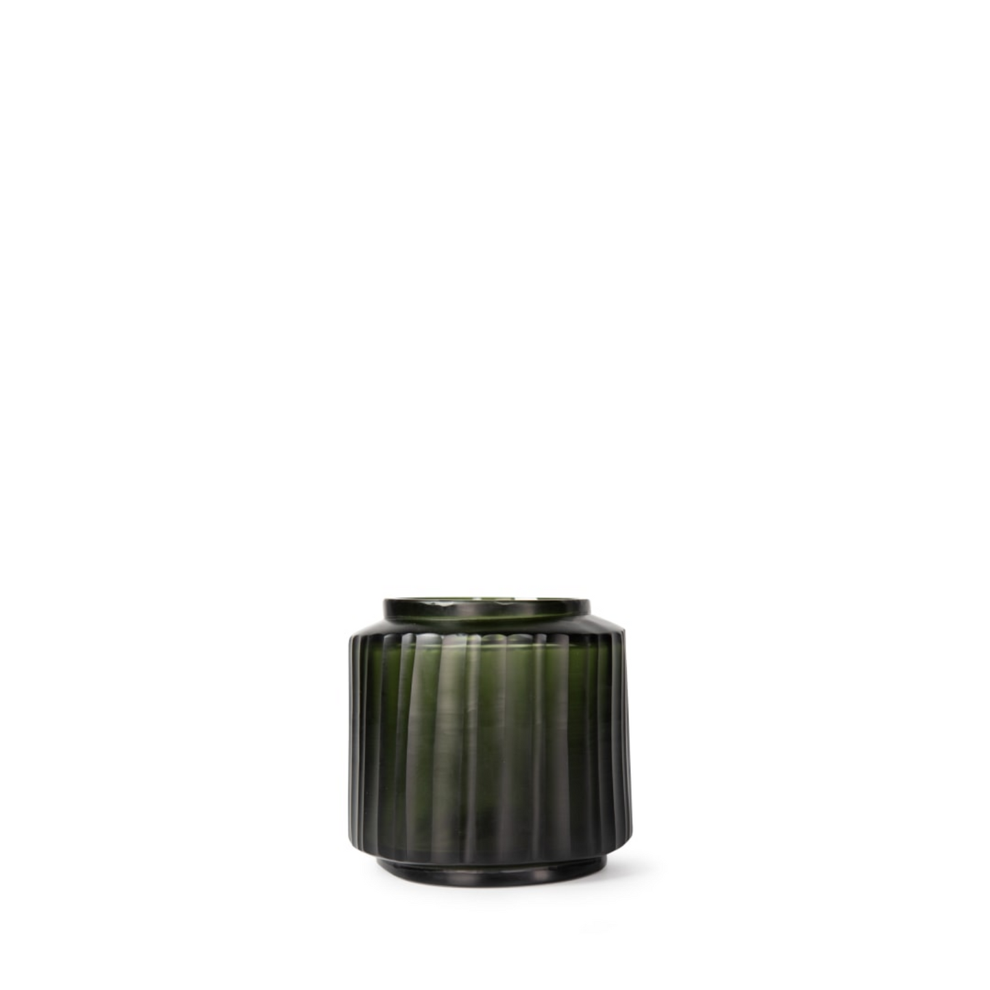 GUAXS | TONDA In Dark Green - $278.00 - $773.00