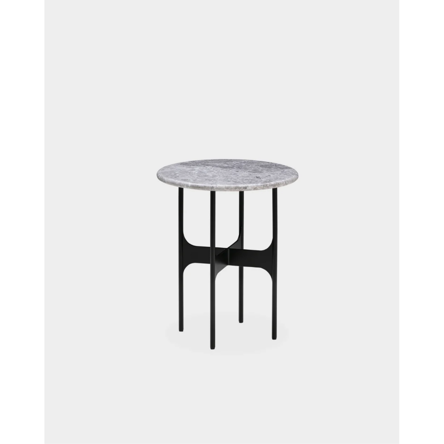 FLOEMA TABLE | $1,079.00 - $1,121.00