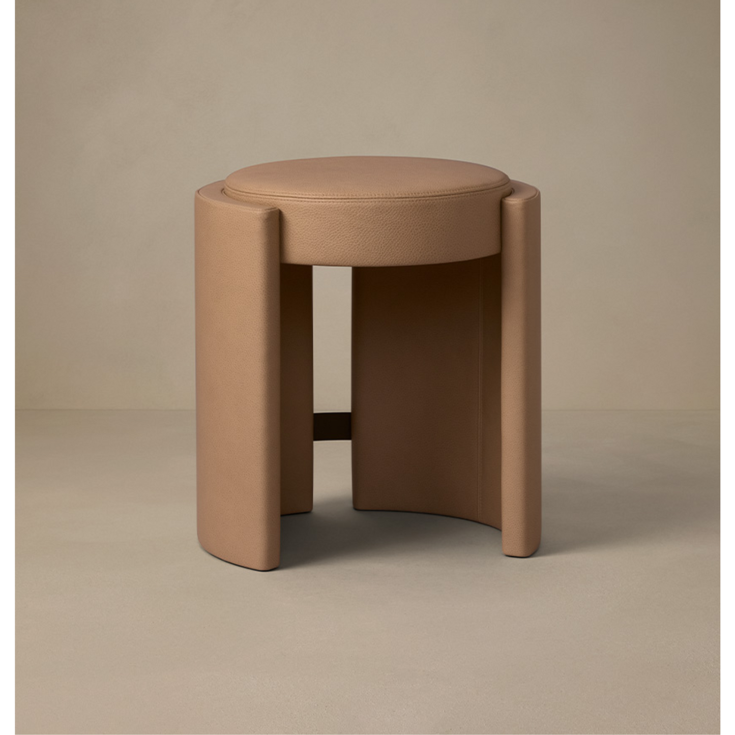 ARTICOLO | CUFF STOOL