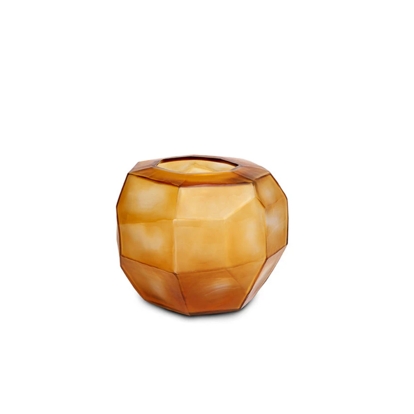 GUAXS CUBISTIC In Gold - $95.00 - %1,445.00
