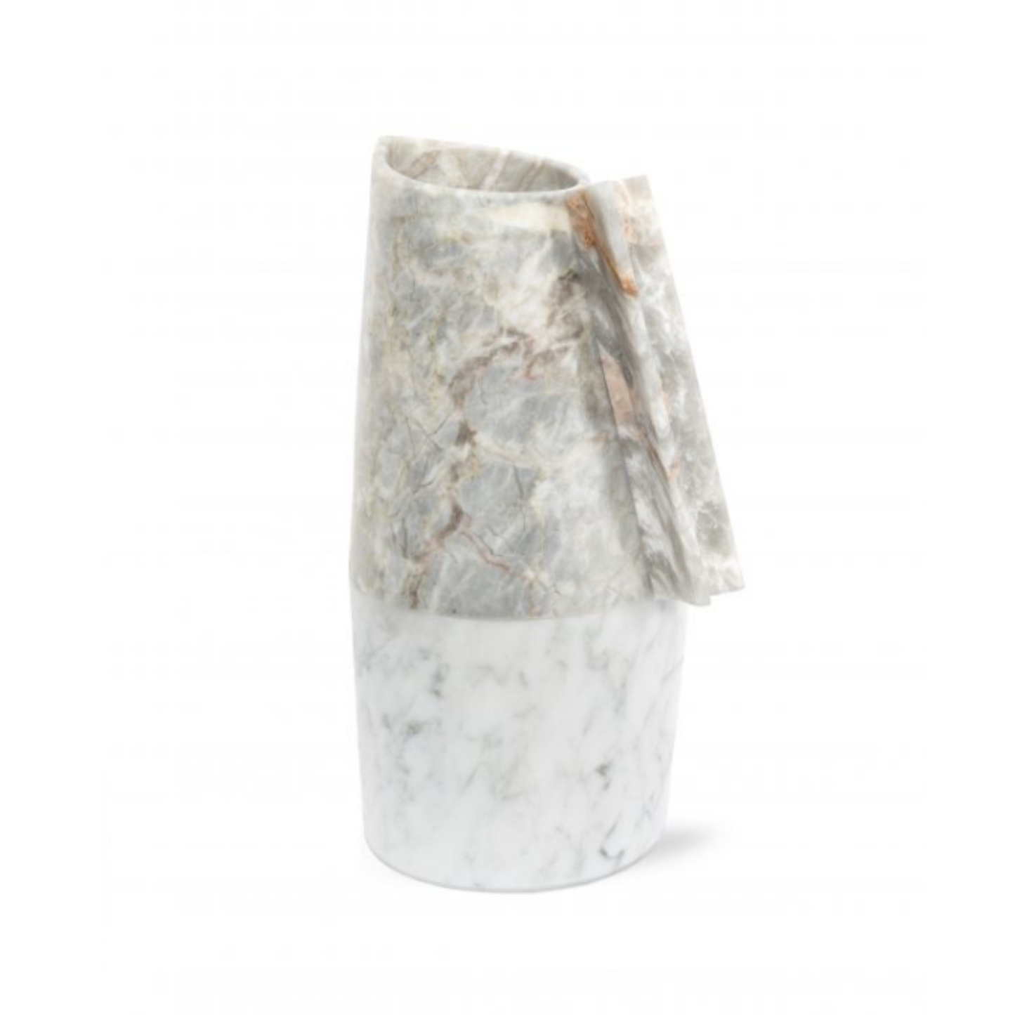 VERSI CARAFE | $ 750.00 - $ 957.00