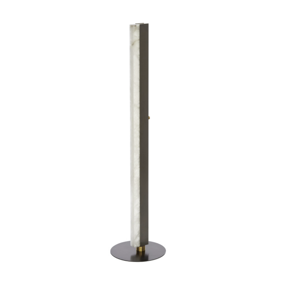 CTO LIGHTING | Artes Floor Lamp | $8,395.00