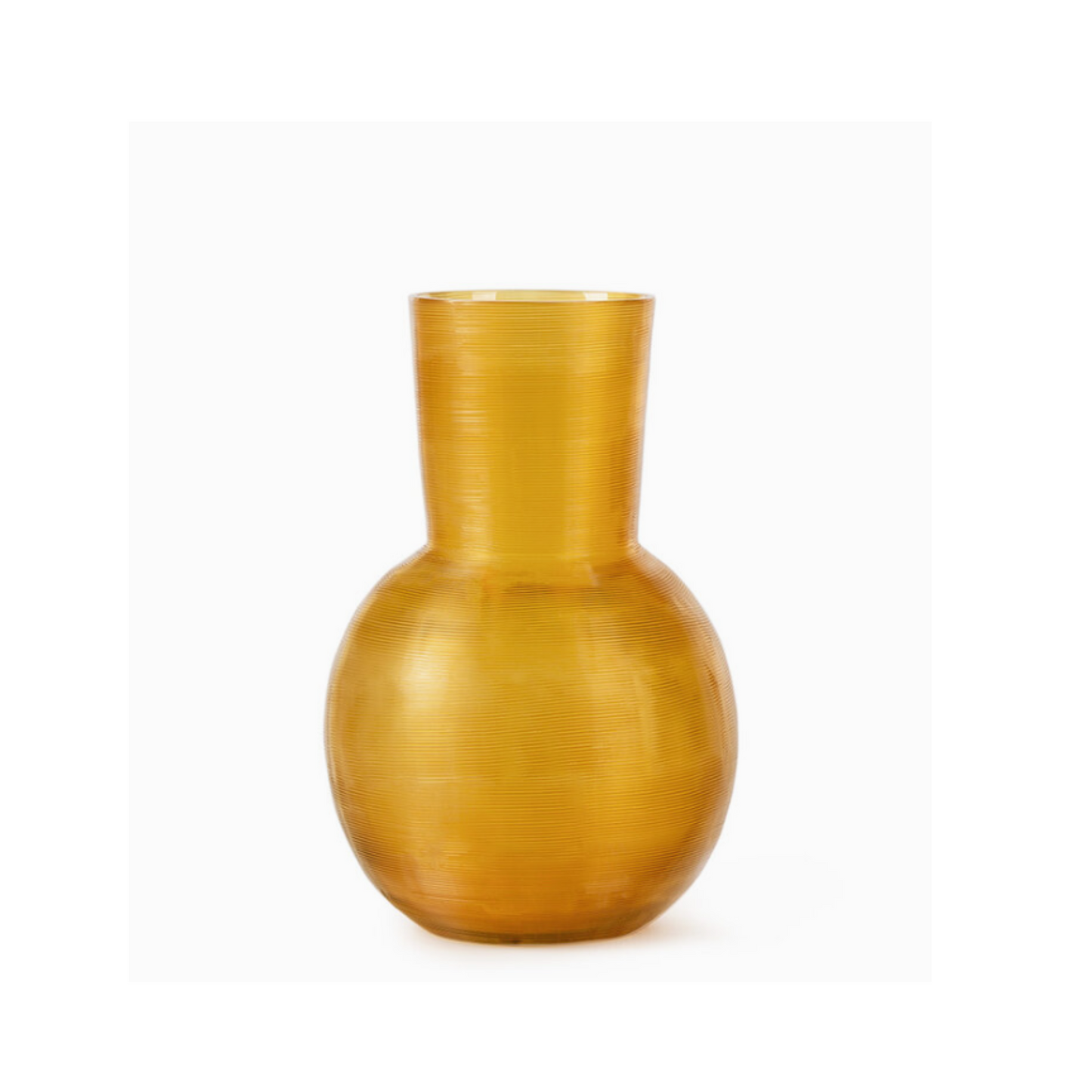 GUAXS YEOLA Light Gold - $158.00 - $317.00