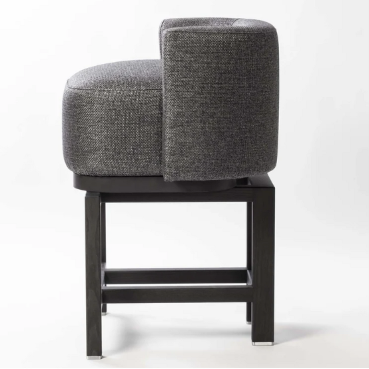 GIOBAGNARA | LLOYD BAR STOOL | $ 3,925.00