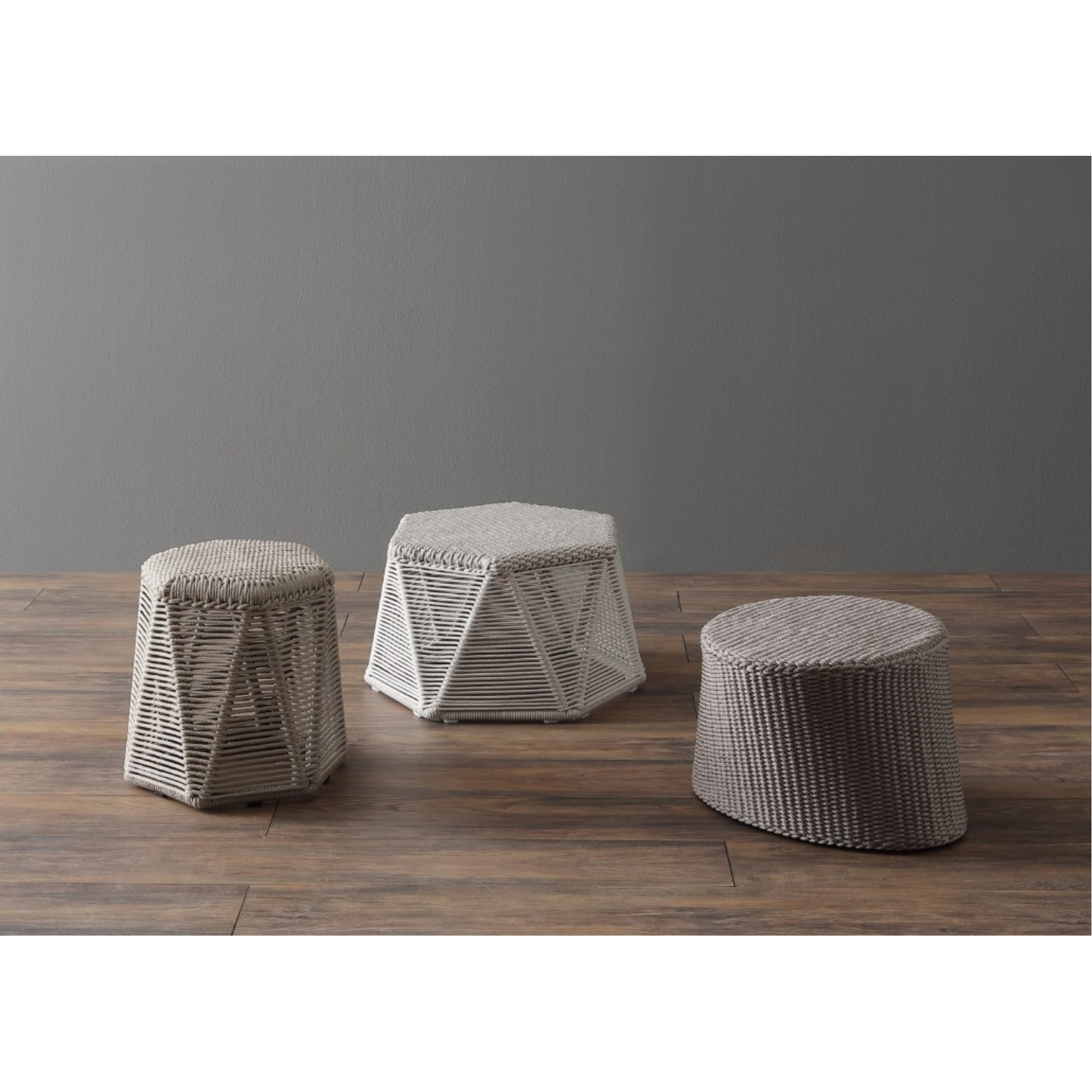 SALINA COFFEE TABLE | $1,488.00 - $2,190.00