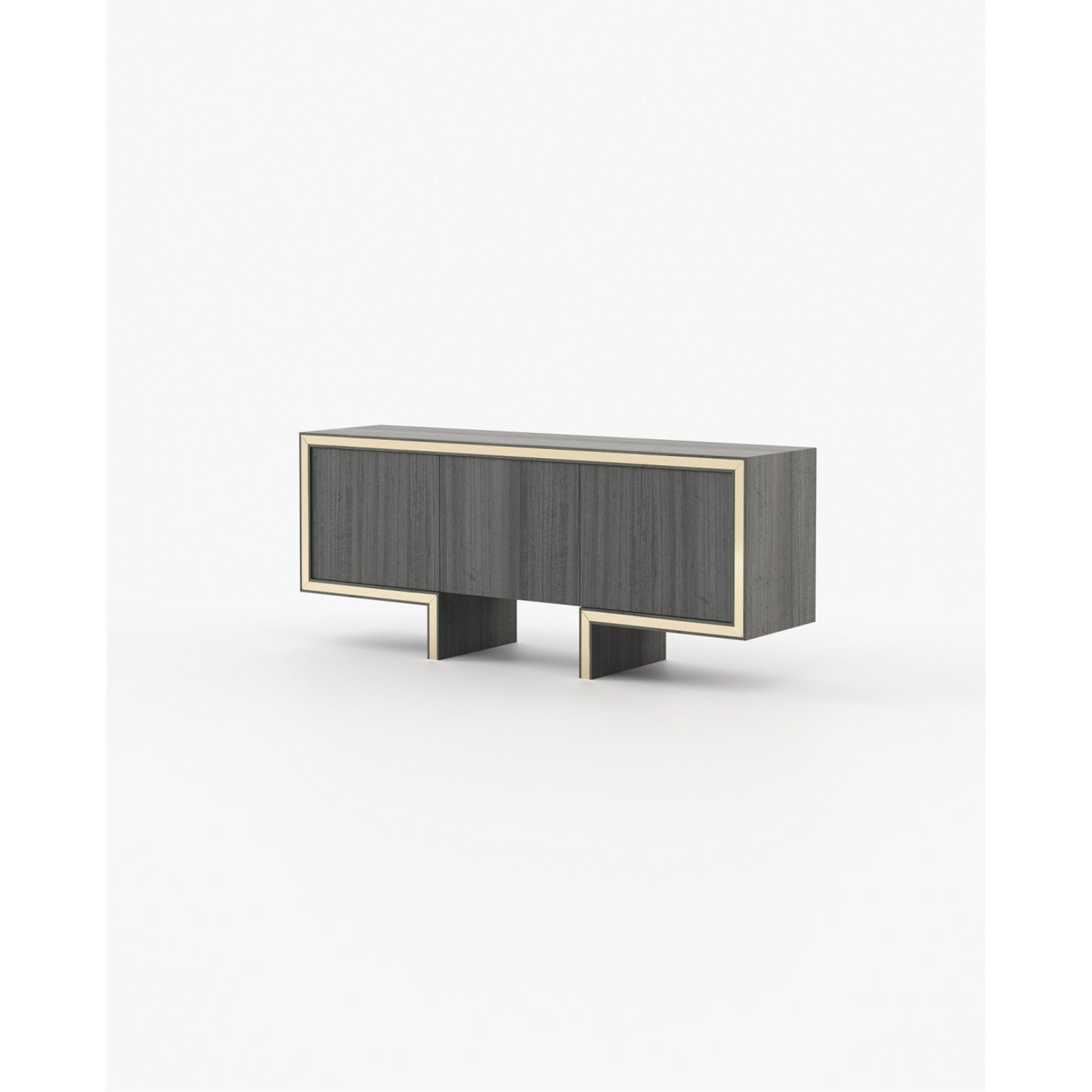 ISIS SIDEBOARD | $11,928.00 - $14,560.00