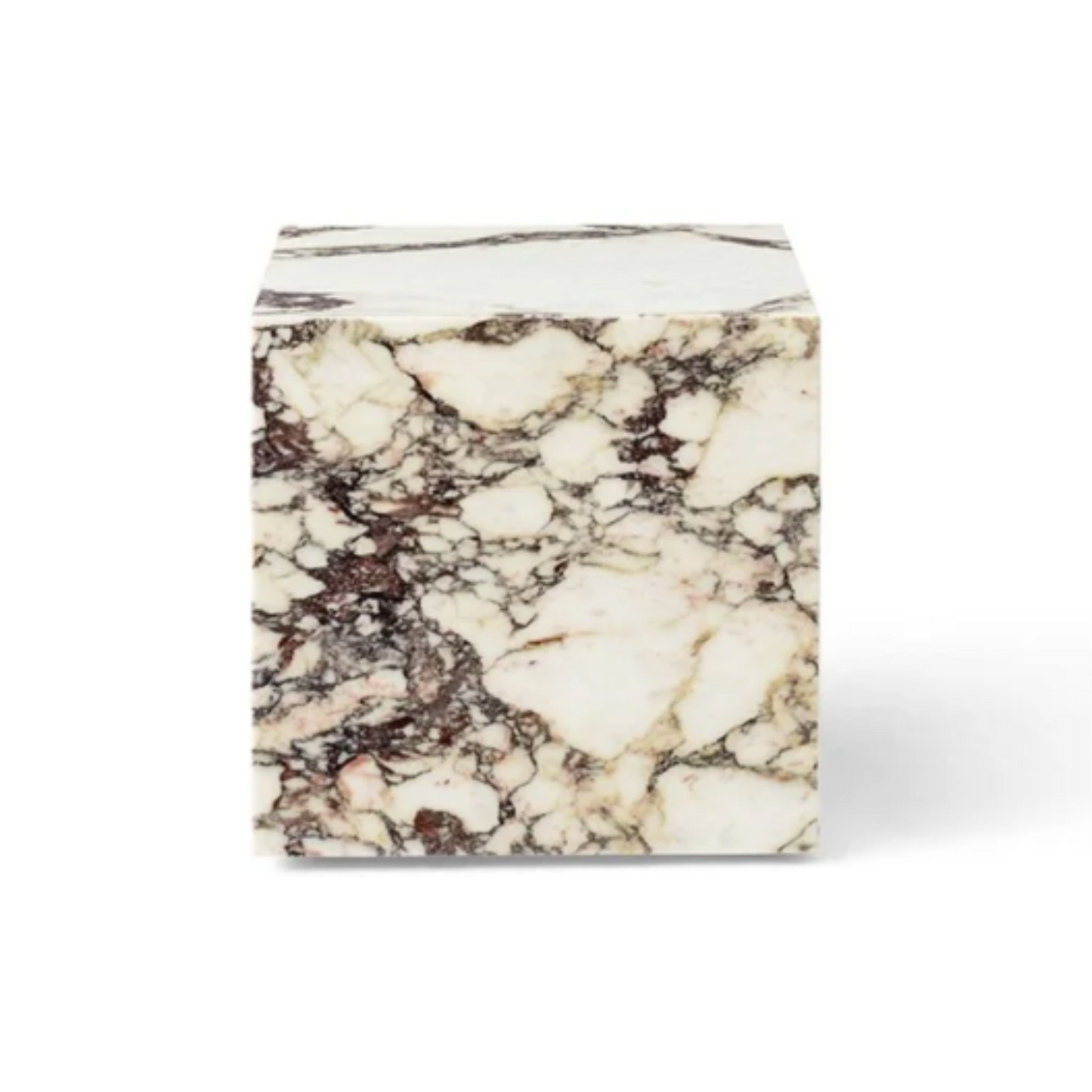 MARBLE PLINTH | $1 ,800.00 - $ 2,335.00