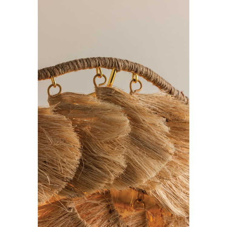 HUDSON VALLEY LIGHTING | DARIA CHANDELIER | $658.00 - $1,104.00