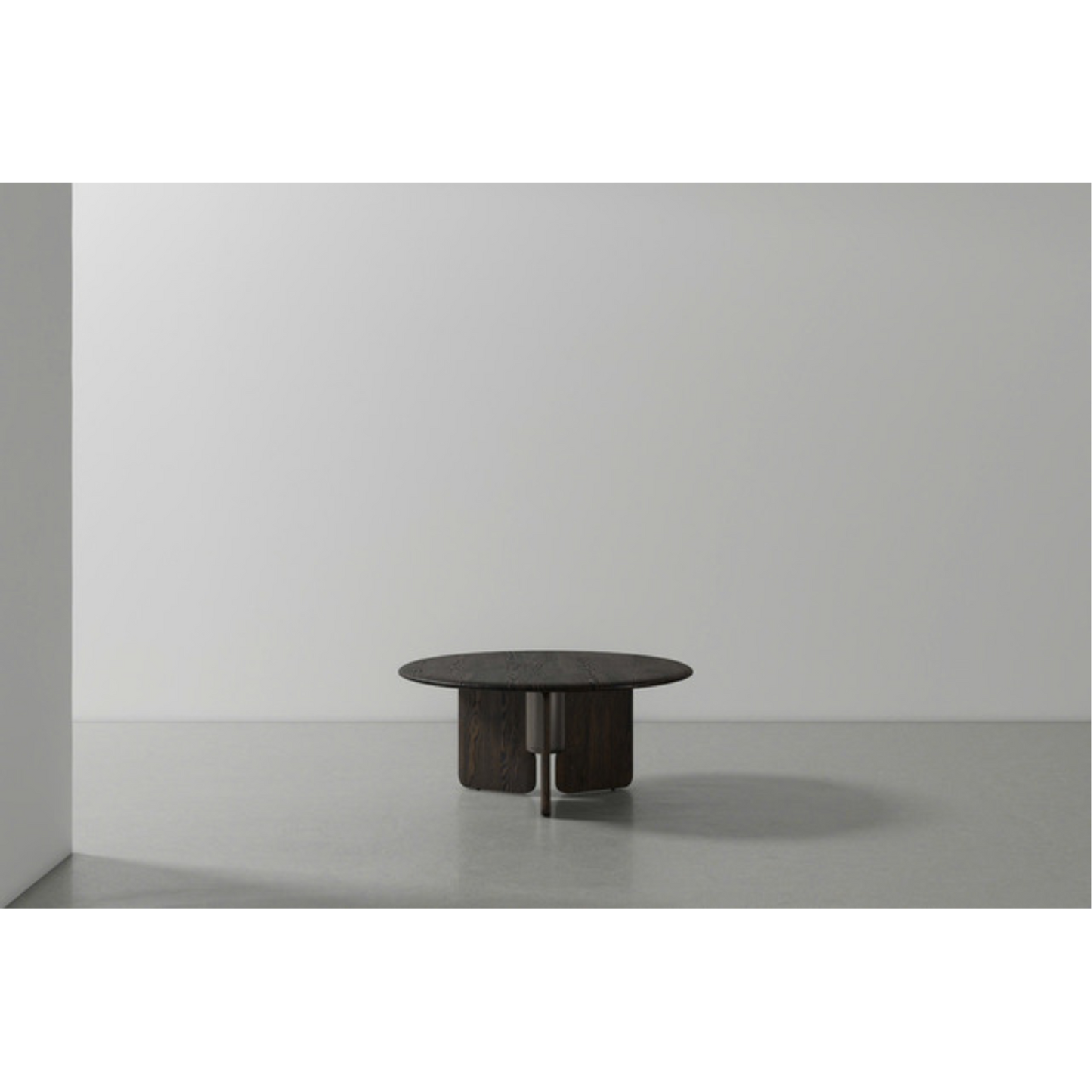 FAIFO COFFEE TABLE | $4,457.00