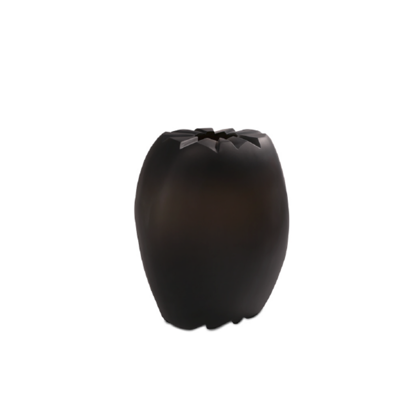 GUAXS PENOMBRA In black - $23,760.00 - $33,660.00