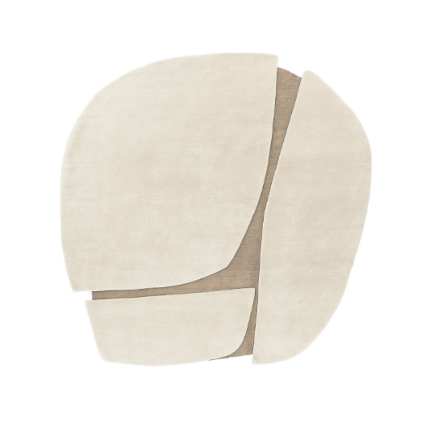 ATLAS RUG | $10,530.00 - $20,892.00