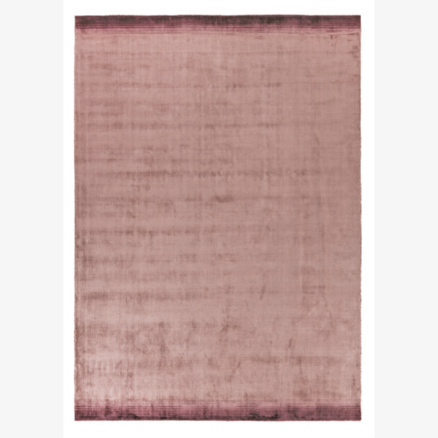 TOUCH RUG | $2,203.00 - $6,480.00