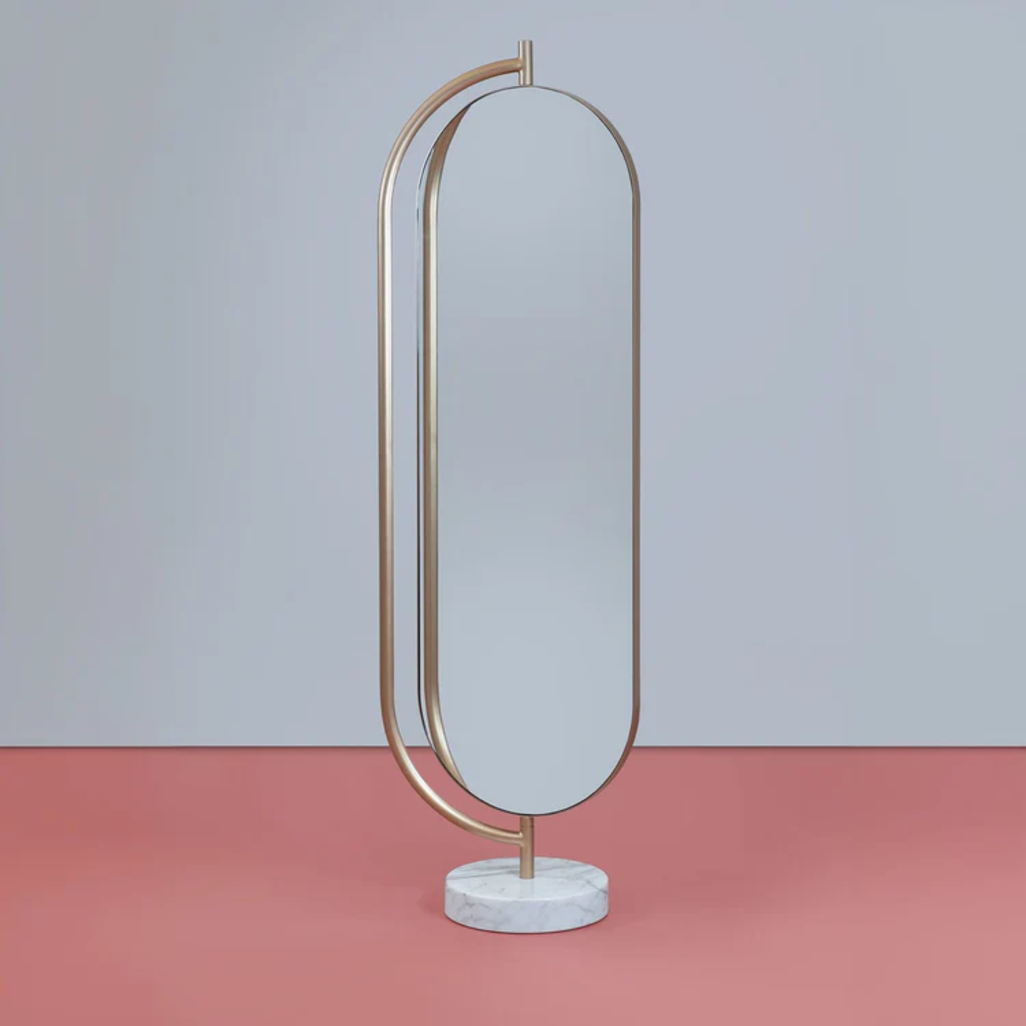 SECOLO | GIOVE MIRROR | $6,980
