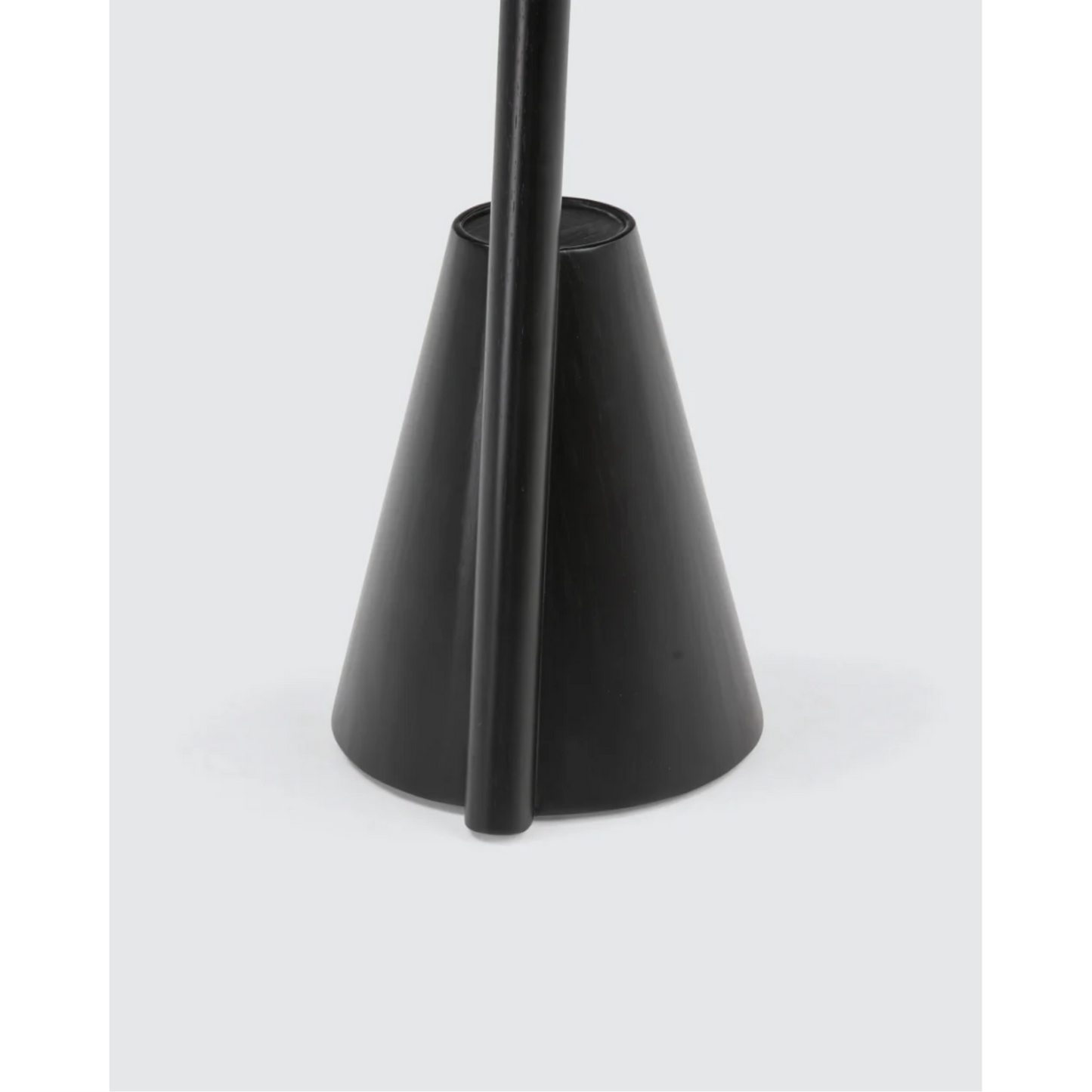 MATE SIDE TABLE | $1,833.00