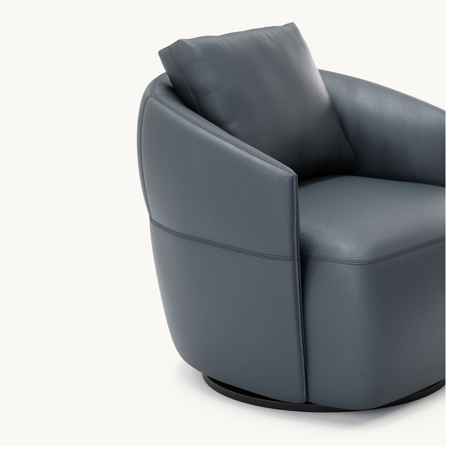 ALICE ARMCHAIR | $4,046.00