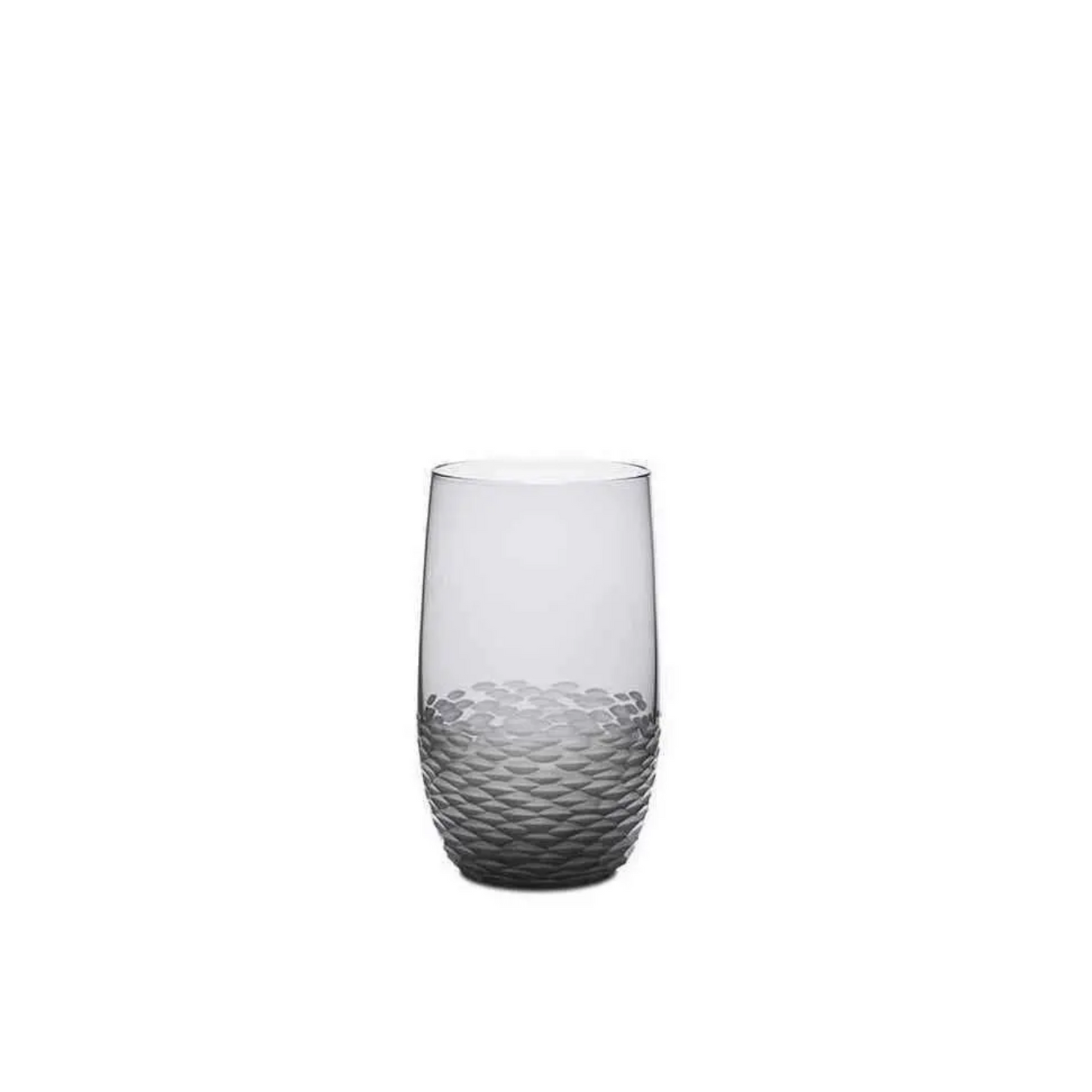 GUAXS BETHSEDA In Grey - $90.00 - $325.00