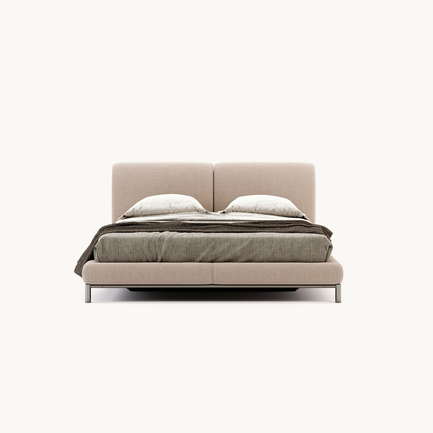 MARGOT BED | Quote Upon Request