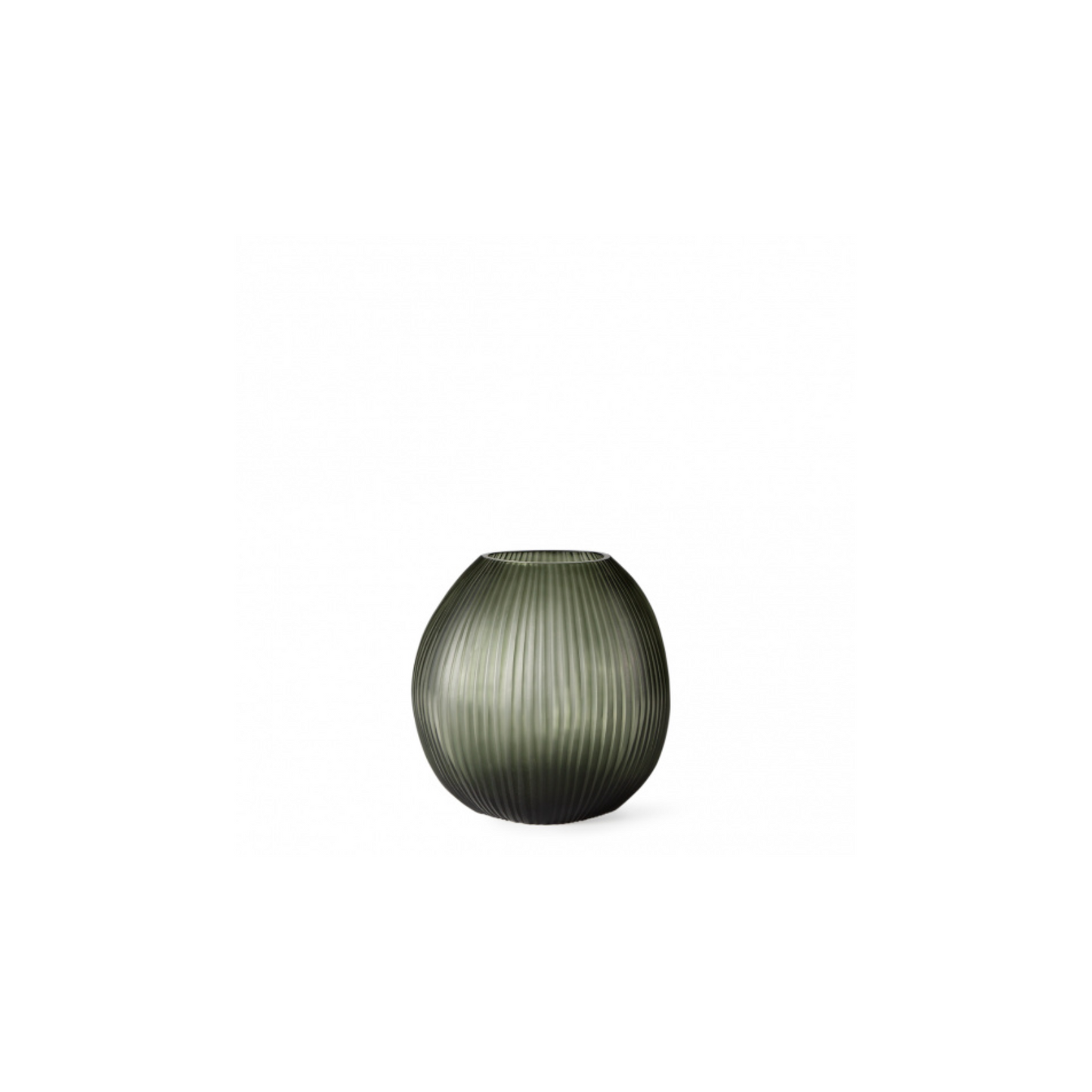 GUAXS NAGAA In Green - $99.00 - $462.00