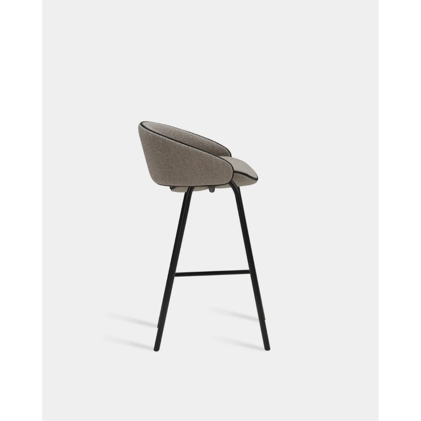 FOLIUM BAR STOOL | $1,796.00