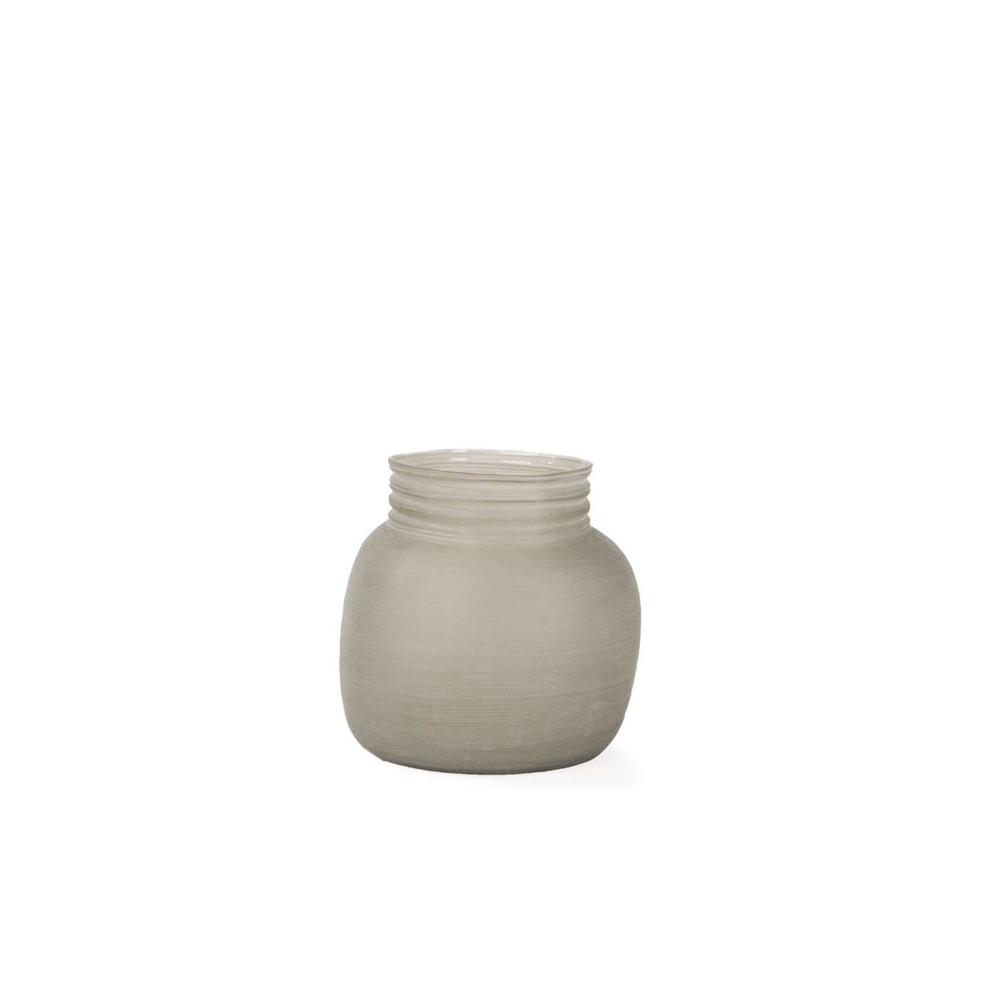 GUAXS ELISE In Smoke Gray - $258.00 - $266.00