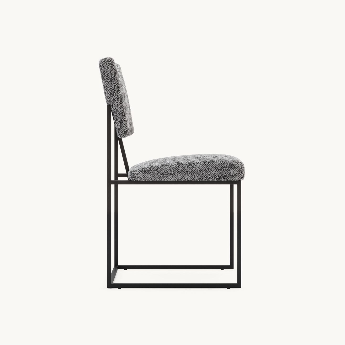 GRAM CHAIR | $1,595.00 - $2,668.00