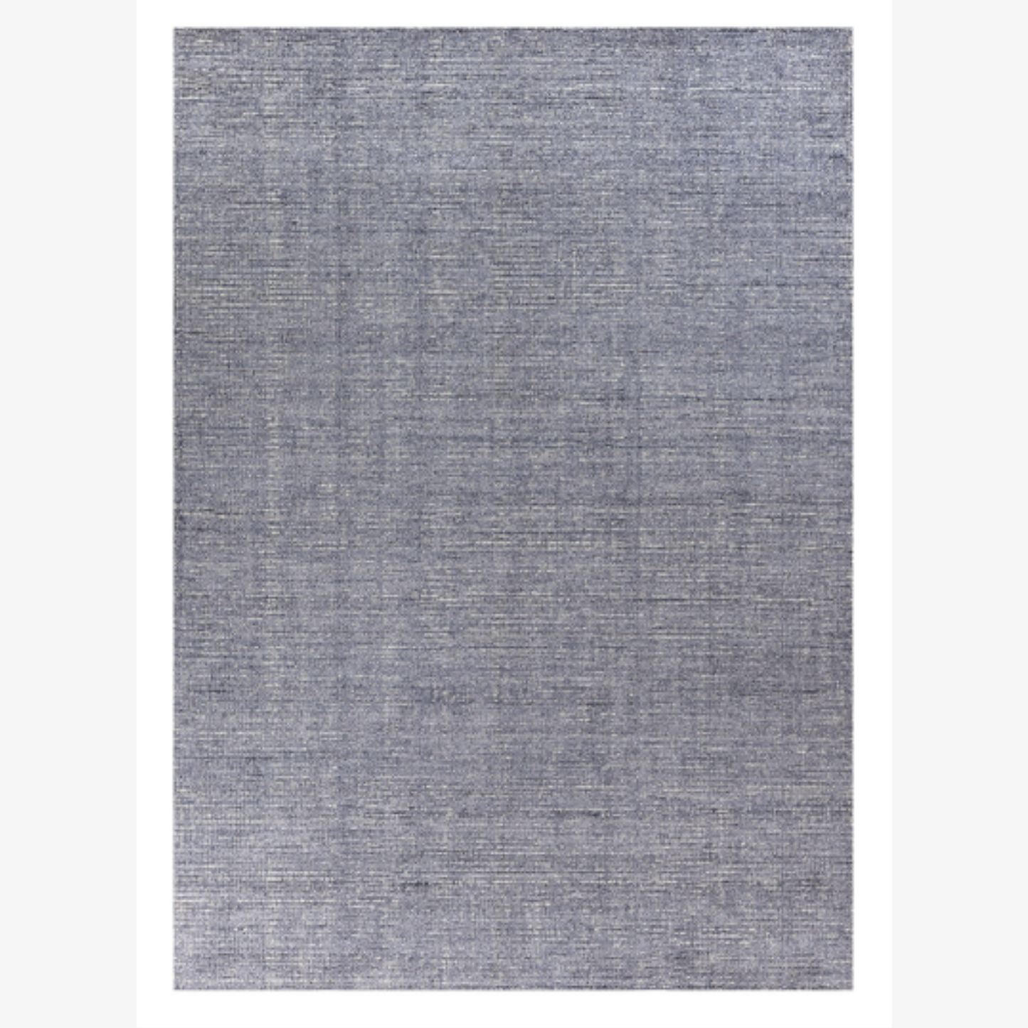 LOOM RUG | $1,762.00 - $6,221.00