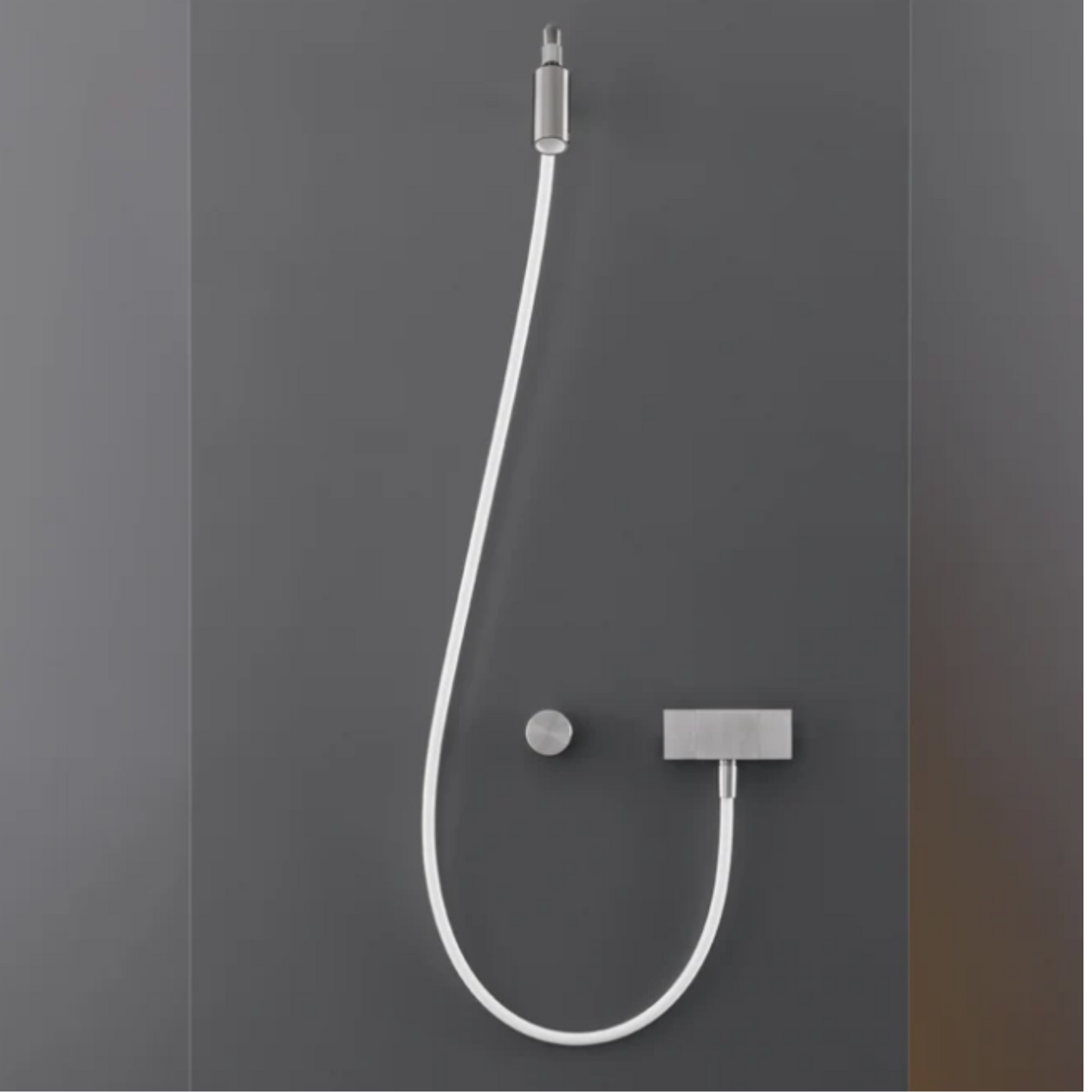 NEU46 | Mist jet shower head | $1,025.00 - $2,330.00