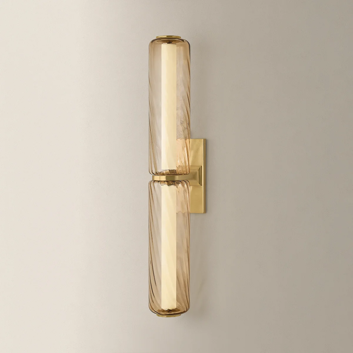 HUDSON VALLEY LIGHTING | TUSCANY WALL SCONCE | $759.00