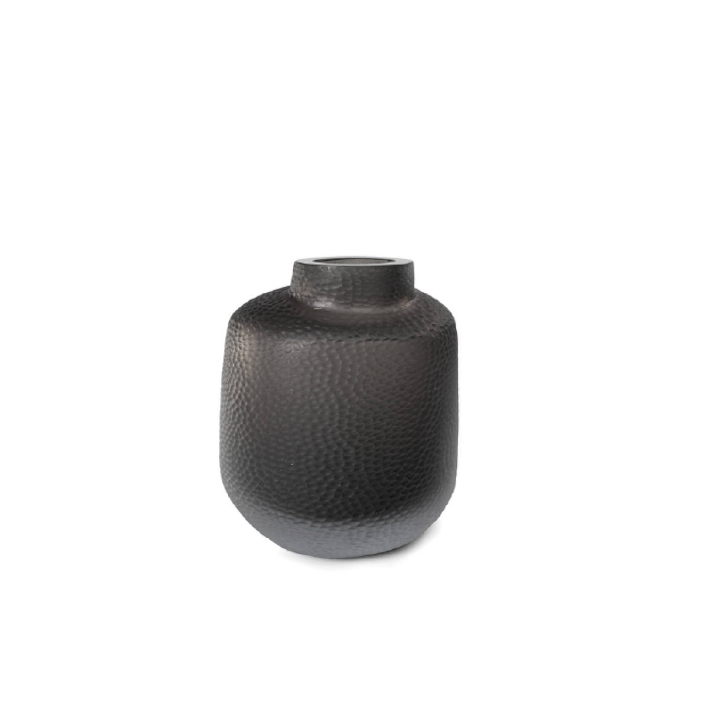 GUAXS LUGANO Aubergine - $3,346.00 - $3,861.00