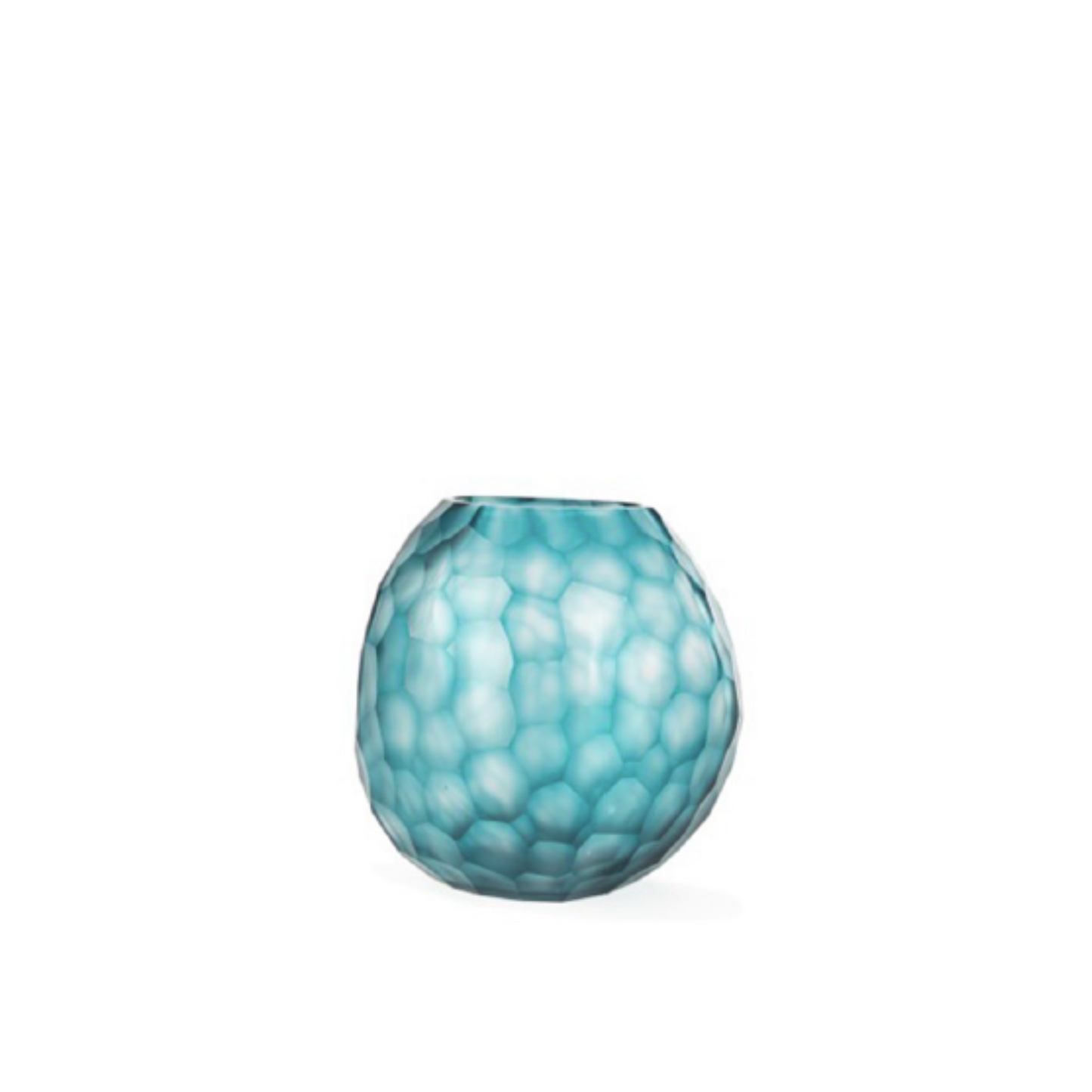 GUAXS NAGAA In Light Blue - $99.00 - $456.00