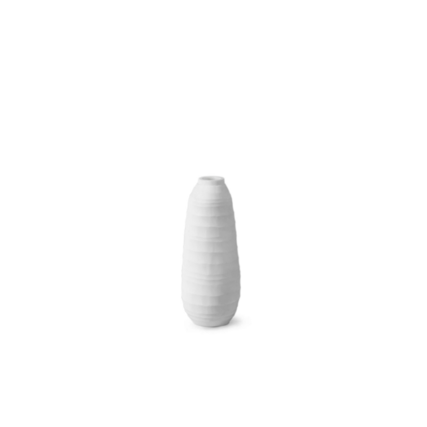 GUAXS QUILOT In White - $178.00 - $250.00