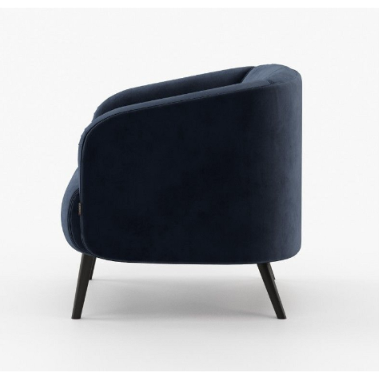 AMALFI ARMCHAIR | $5,123.00