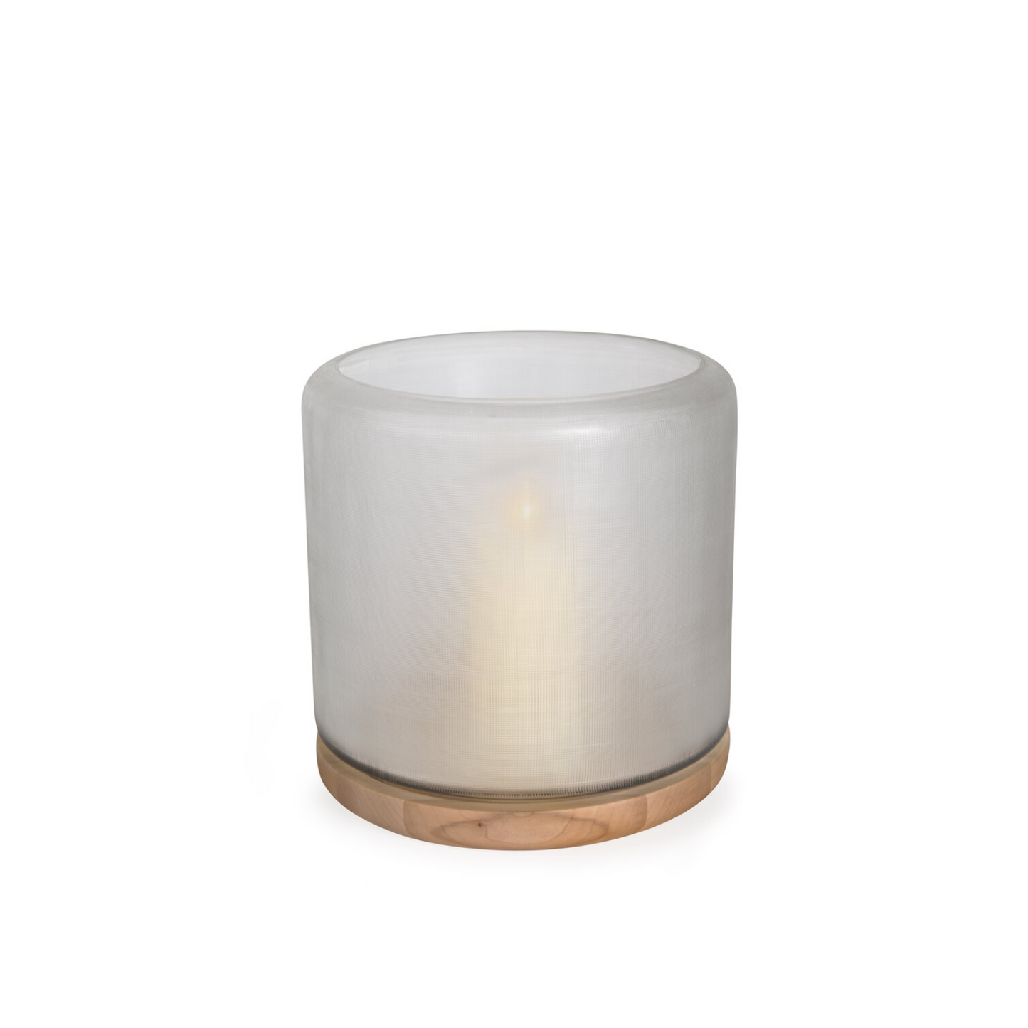 GUAXS MUMBAI LANTERN - $392.00 - $614.00