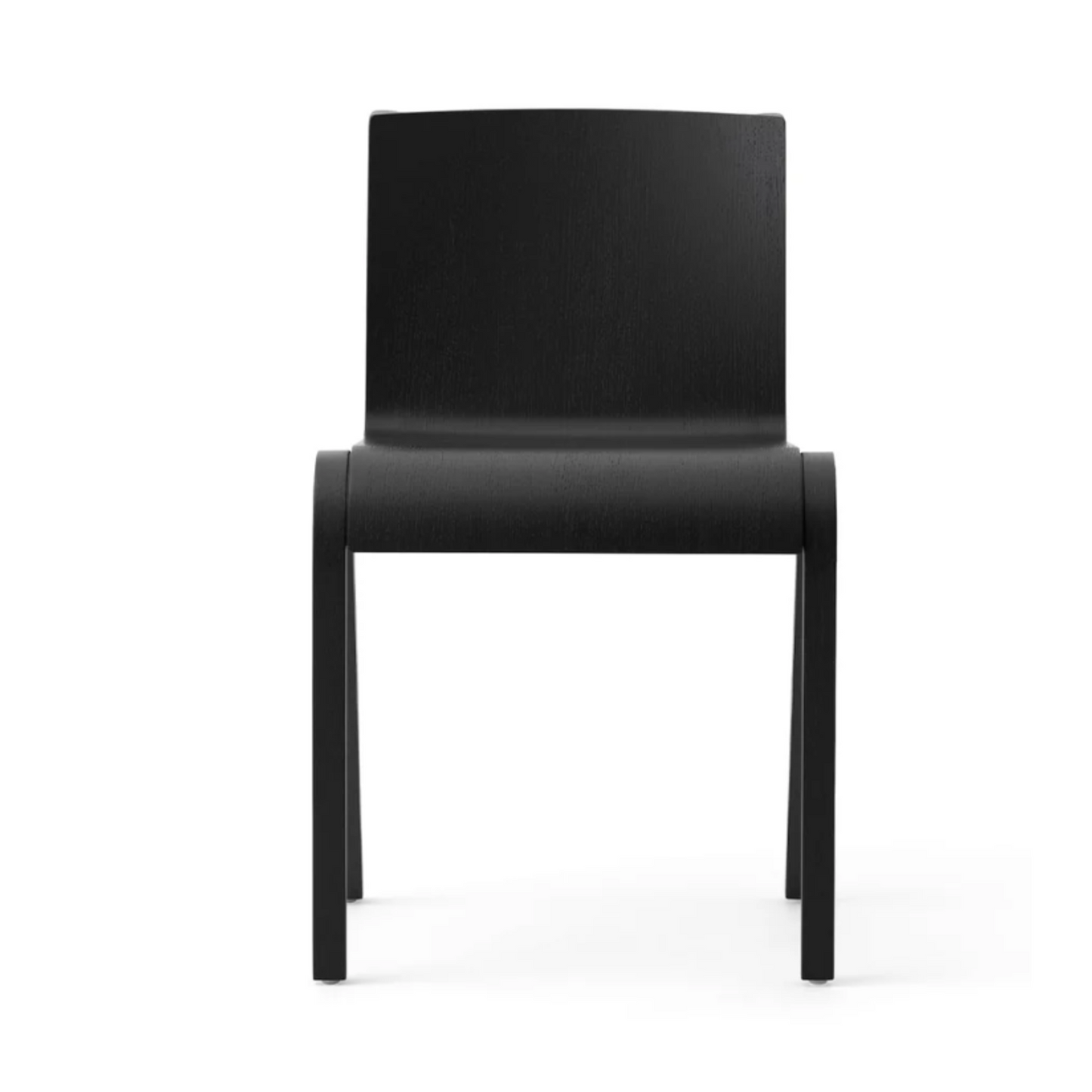 AUDO I SEATING I READY DINING CHAIR I $505.00